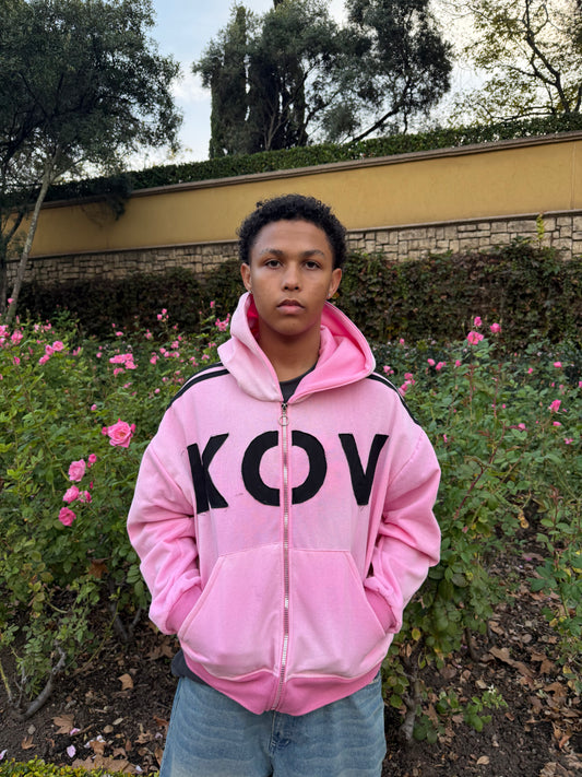 KOV PINK